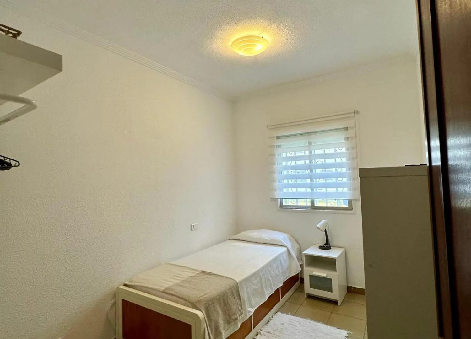 Dom wakacyjny City & Beach Las Palmas - By Gestion Vacacional Canarias