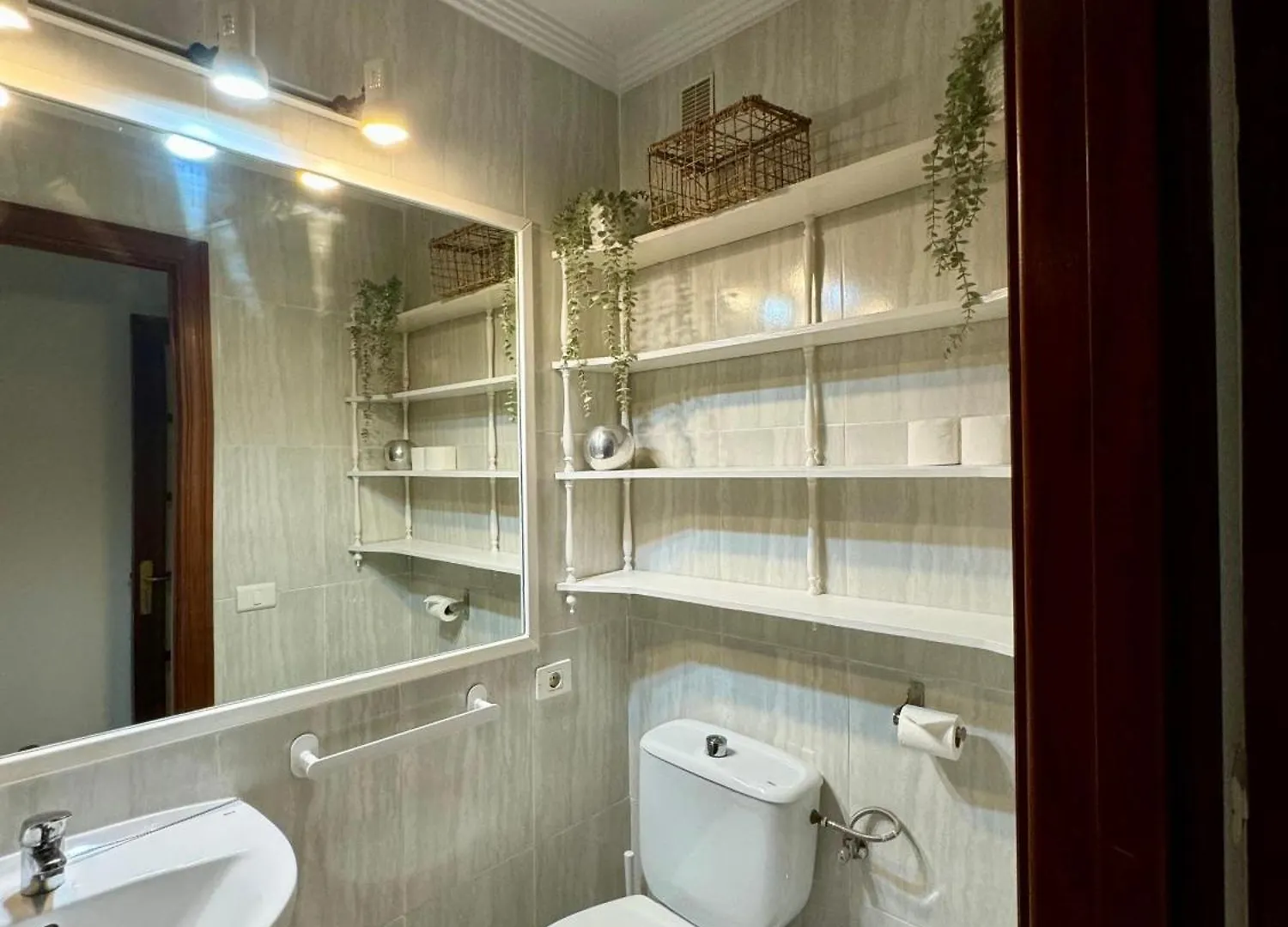 City & Beach Las Palmas - By Gestion Vacacional Canarias 0*, Las Palmas de Gran Canaria