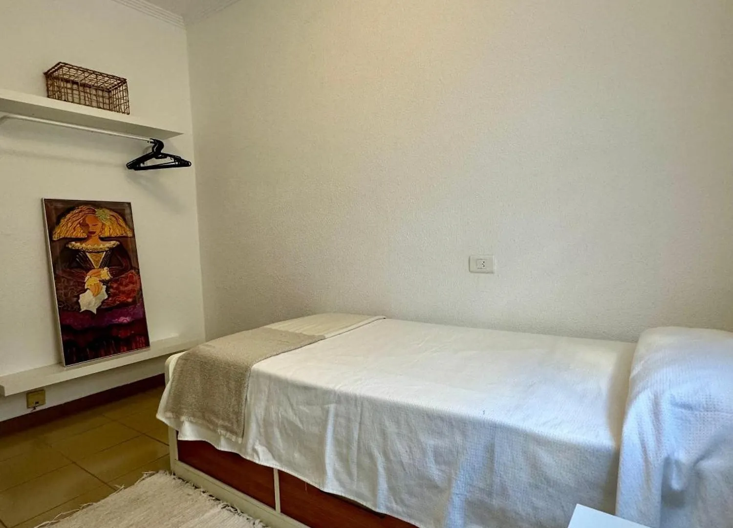 Dom wakacyjny City & Beach Las Palmas - By Gestion Vacacional Canarias