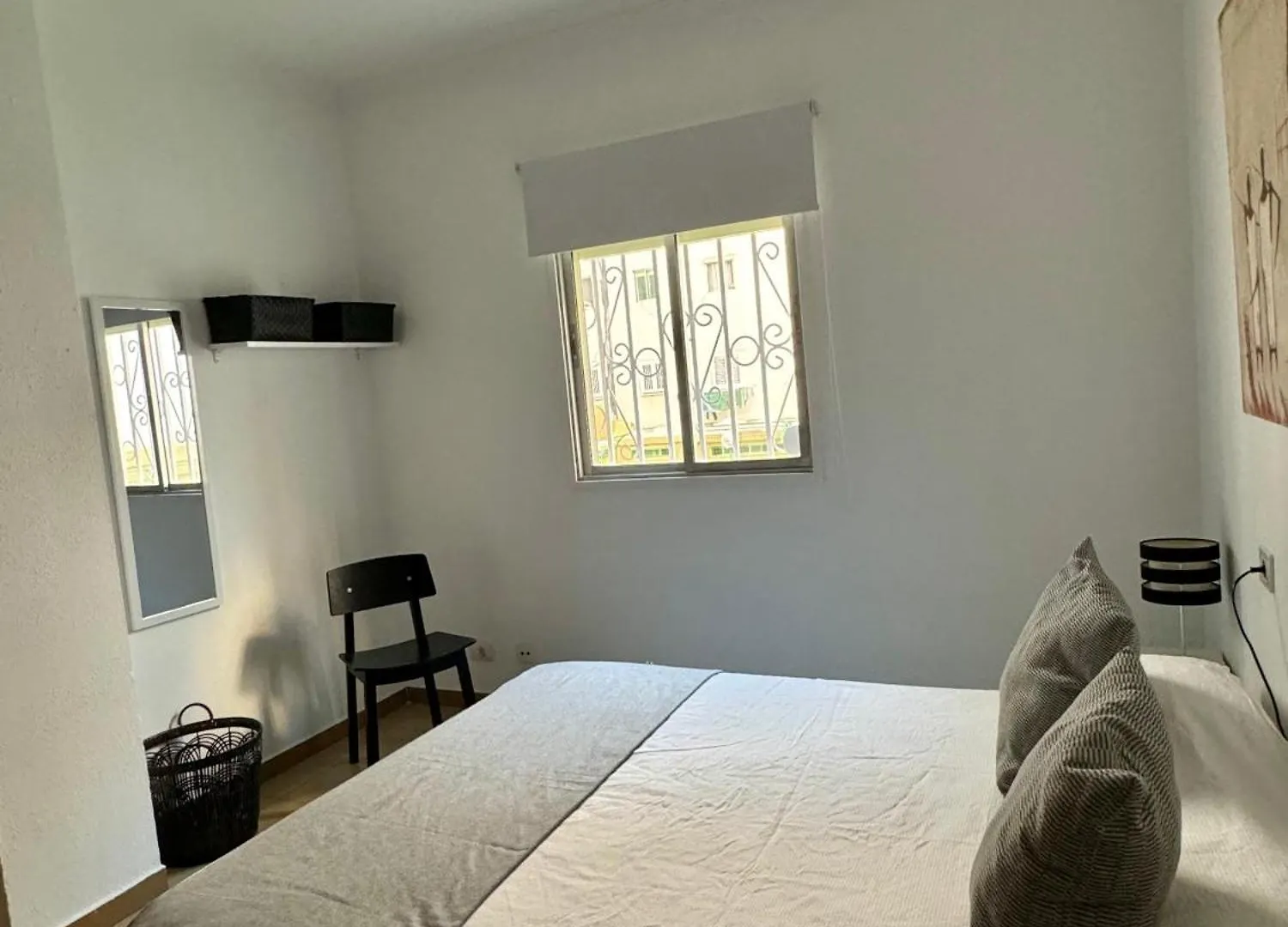 City & Beach Las Palmas - By Gestion Vacacional Canarias Hiszpania