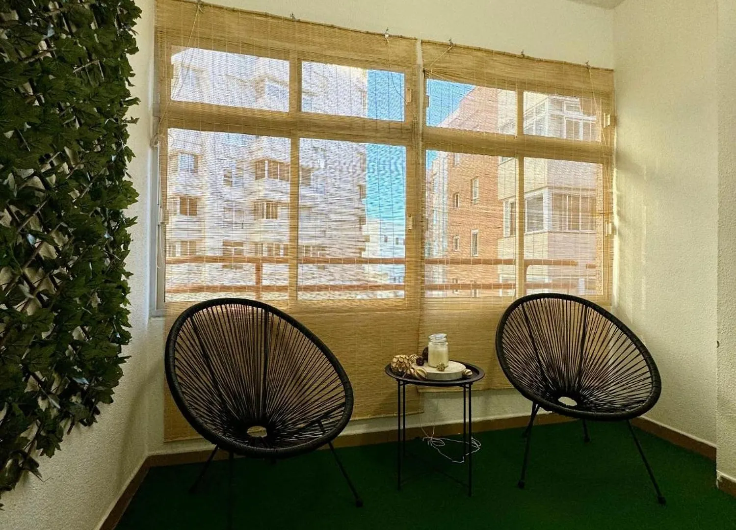City & Beach Las Palmas - By Gestion Vacacional Canarias