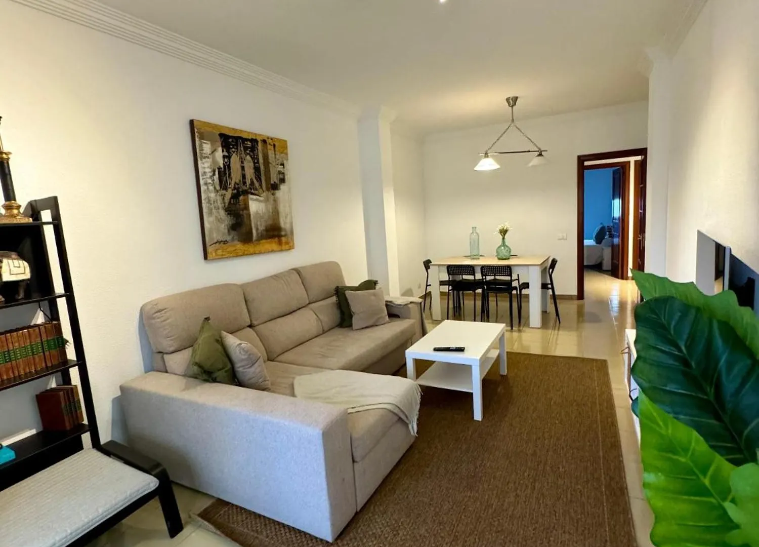 City & Beach Las Palmas - By Gestion Vacacional Canarias 0*, Las Palmas de Gran Canaria
